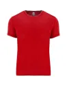 CAMISETA TERRIER CA0396