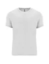 CAMISETA TERRIER CA0396
