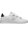 ZAPATILLA OWENS ZS8315