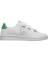 ZAPATILLA OWENS ZS8315