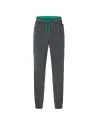 PANTALON JOGGING SANITARIO  MONZA HYDRA 11.02
