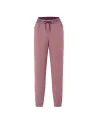 PANTALON JOGGING SANITARIO MONZA HYDRA 12.02