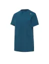 CASACA CUELLO REDONDO RIB SLIM FIT MONZA PERSEUS 22.24