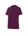 CASACA CUELLO REDONDO RIB SLIM FIT MONZA PERSEUS 22.24