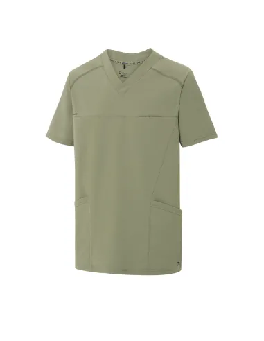https://vestypro.es/img-prov/MONZA-IMG/SANITARIO/Ursa2124-05-frontal.jpg