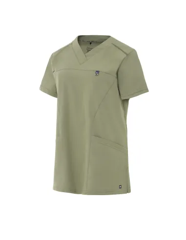 https://vestypro.es/img-prov/MONZA-IMG/SANITARIO/Ursa2224-05-frontal.jpg