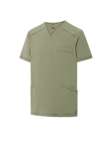 https://vestypro.es/img-prov/MONZA-IMG/SANITARIO/Phoenix2324-05-frontal.jpg