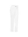 PANTALON SANITARIO CON BOTON REGULAR FIT MONZA VOLANS 12.02