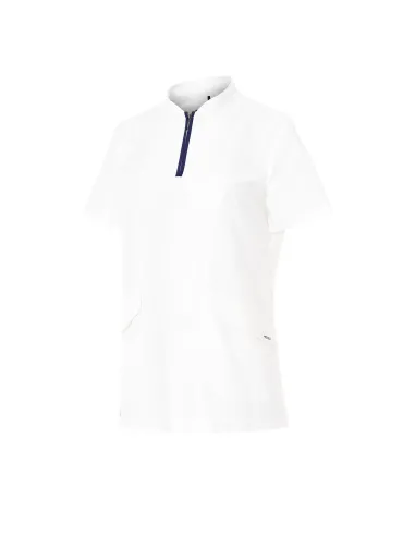 https://vestypro.es/img-prov/MONZA-IMG/SANITARIO/Lynx2224-10-frontal.jpg