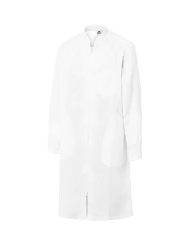 https://vestypro.es/img-prov/MONZA-IMG/SANITARIO/Pyxis1108-10-frontal.jpg