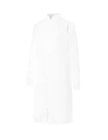 https://vestypro.es/img-prov/MONZA-IMG/SANITARIO/Pyxis1208-10-frontal.jpg