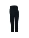 PANTALON MULTIBOLSILLOS REGULAR FIT MONZA 1141PLUS 11.02