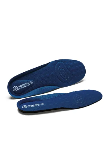 https://www.robusta.es/wp-content/uploads/2020/02/PLANTILLA-AYR-ERGONOMIC-AZUL-Calzados-Robusta.jpg