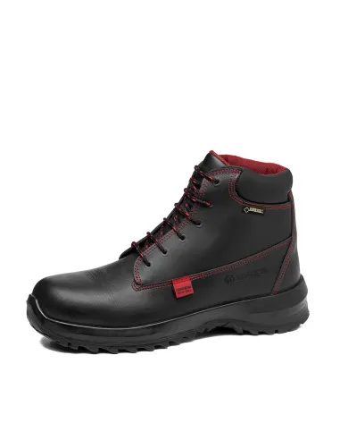 https://www.robusta.es/wp-content/uploads/2020/02/GTX-TENCA-DIELECTRICO-Calzados-Robusta.jpg