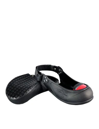 https://www.robusta.es/wp-content/uploads/2020/02/Overshoes-Visitor-80055-Calzados-Robusta.jpg