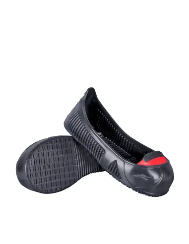 https://www.robusta.es/wp-content/uploads/2020/02/Overshoes-Total-Protec-80058-Calzados-Robusta.jpg