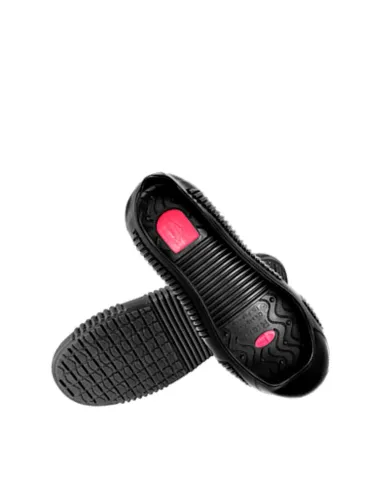 https://www.robusta.es/wp-content/uploads/2020/02/Overshoes-Easy-Grip-80059-Calzados-Robusta.jpg