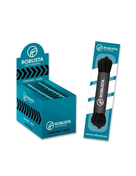 https://www.robusta.es/wp-content/uploads/2021/05/Cordones_Robusta.jpg