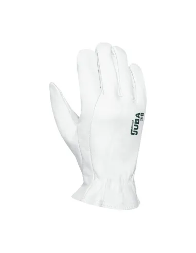 https://www.dateriumsystem.com/appfiles/clientes/12/catalogo/213 dorso.jpg