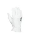 GUANTE JUBA 213 DRIVER