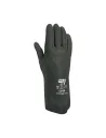 GUANTE JUBA 921 FRONTIER 75