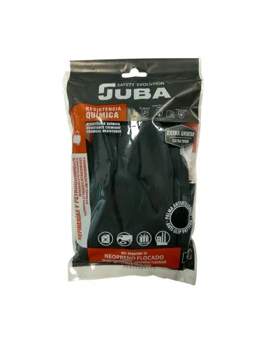 https://www.dateriumsystem.com/appfiles/clientes/12/catalogo/921 bolsa.jpg