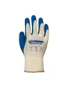 GUANTE TOWA 300 POWER GRAB