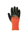 GUANTE TOWA 347 POWER GRAB THERMO 3/4
