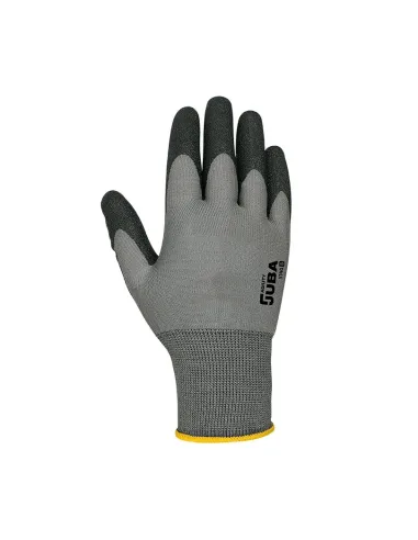https://www.dateriumsystem.com/appfiles/clientes/12/catalogo/5140 dorso_0.jpg