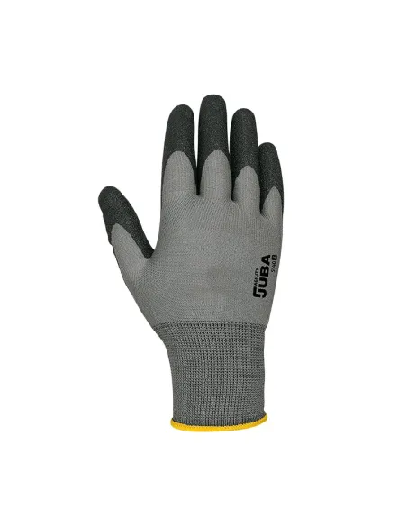 https://www.dateriumsystem.com/appfiles/clientes/12/catalogo/5140 dorso_0.jpg