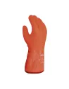 GUANTE JUBA 5681