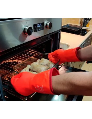 https://www.dateriumsystem.com/appfiles/clientes/12/catalogo/5681_uso.jpg