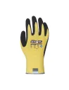 GUANTE TOWA 591 ACTIVGRIP ADVANCE KEV
