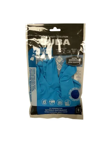 https://www.dateriumsystem.com/appfiles/clientes/12/catalogo/811 bolsa.jpg