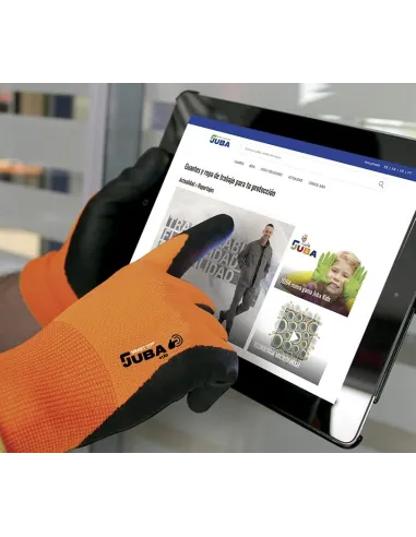 https://www.dateriumsystem.com/appfiles/clientes/12/catalogo/4120 uso_0.jpg