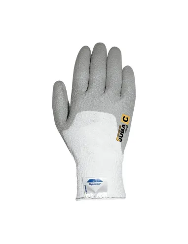 https://www.dateriumsystem.com/appfiles/clientes/12/catalogo/4410 dorso.jpg