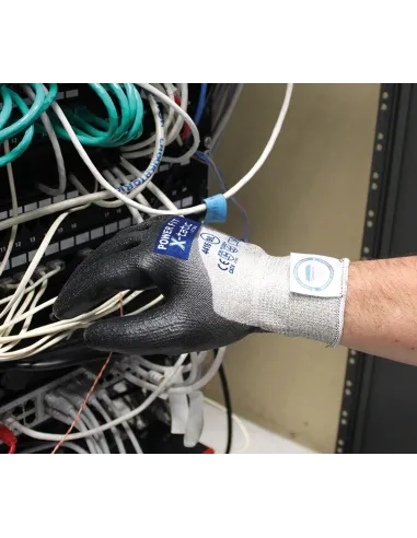 https://www.dateriumsystem.com/appfiles/clientes/12/catalogo/4416_u.jpg