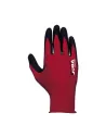 GUANTE JUBA 111801 ECO-NIT