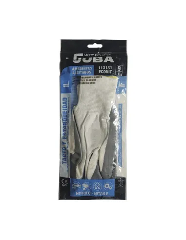 https://www.dateriumsystem.com/appfiles/clientes/12/catalogo/B113131 bolsa.jpg