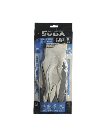https://www.dateriumsystem.com/appfiles/clientes/12/catalogo/B113131 bolsa.jpg