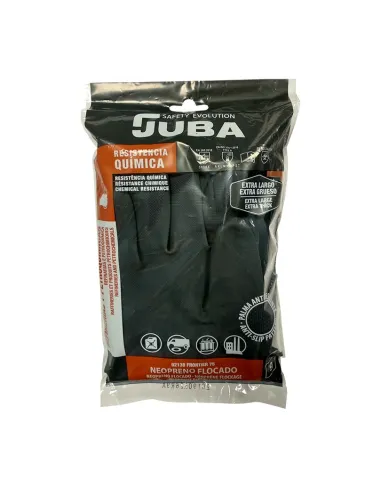 https://www.dateriumsystem.com/appfiles/clientes/12/catalogo/92138 bolsa.jpg