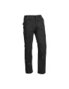 PANTALONES 111 LIGHT FLEX