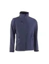 CHAQUETAS CORTAVIENTOS 1894DN VENTUS