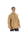 CHAQUETAS 250C JUBA