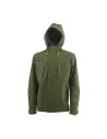 CHAQUETAS CORTAVIENTOS 2891 RIVER