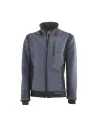 CHAQUETAS CORTAVIENTOS 2895 KOHALA