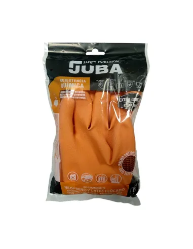 https://www.dateriumsystem.com/appfiles/clientes/12/catalogo/321C bolsa.jpg
