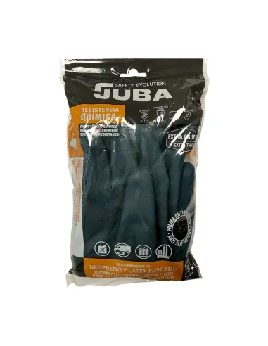 https://www.dateriumsystem.com/appfiles/clientes/12/catalogo/321CB bolsa.jpg