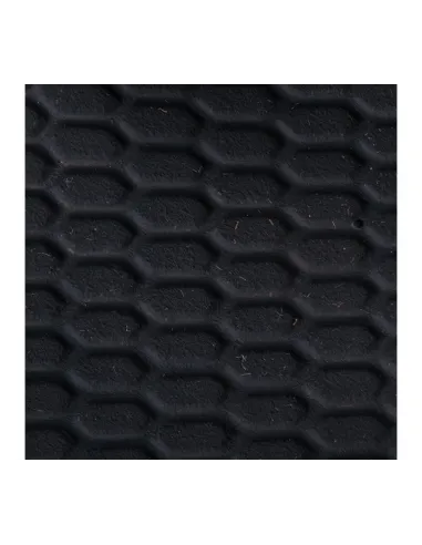 https://www.dateriumsystem.com/appfiles/clientes/12/catalogo/321CB_dt.jpg