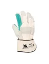 GUANTE JUBA 404ARPC TUFF JUBA